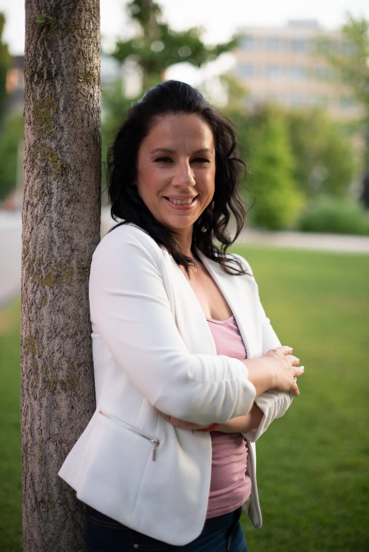 Erős Anita
