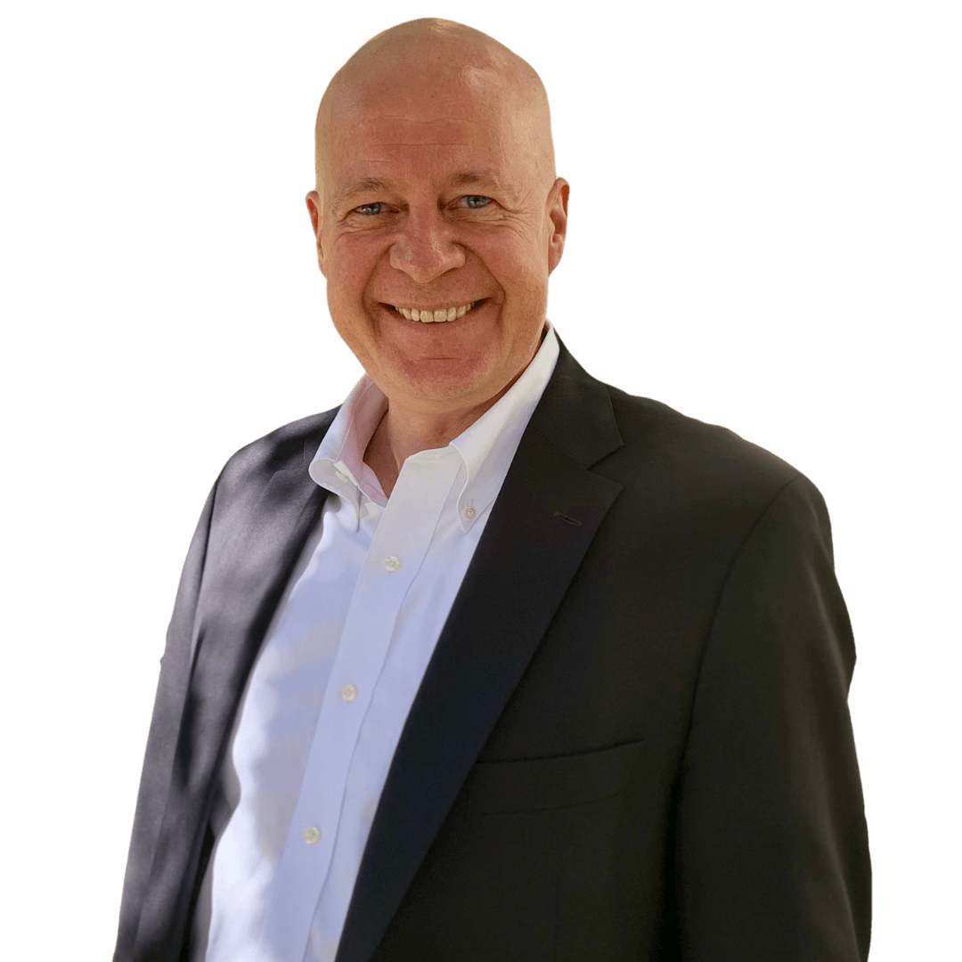 tom wittig systemic leadership
